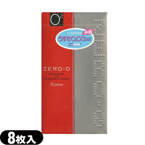 こ(購入前プロフ必読 リンク 61K+JEao5yL._UF894,1000_QL80_.jpg