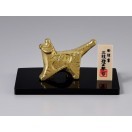 三枝惣太郎　干支シリーズ