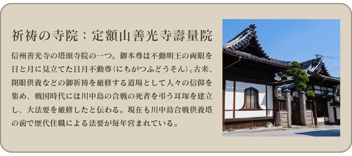 小さな厨子に入った小さな仏さま 是空〜ZEKUU〜「十二支御守り本尊