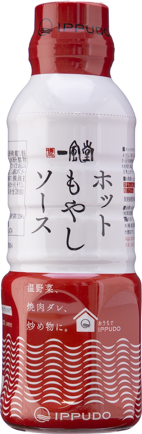 一風堂 もやし ソース（食品）の商品一覧 通販 