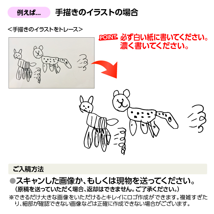 5個セット サンワサプライ 手書き用お名前シール 5個セット サンワサプライ 手書き用お名前シール