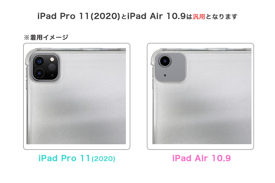 Apple - 完動品　美品　iPad Air2 本体　シルバー　128GB ケース　スリープ Amazon.co.jp: 【整備済み品】 Apple iPad Air 2 Wi-Fi +