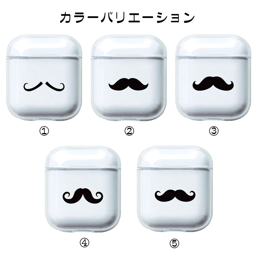 airpods 第3世代 4セット airpods 第3世代 4セット Amazon.co.jp: Apple AirPods(第3世代