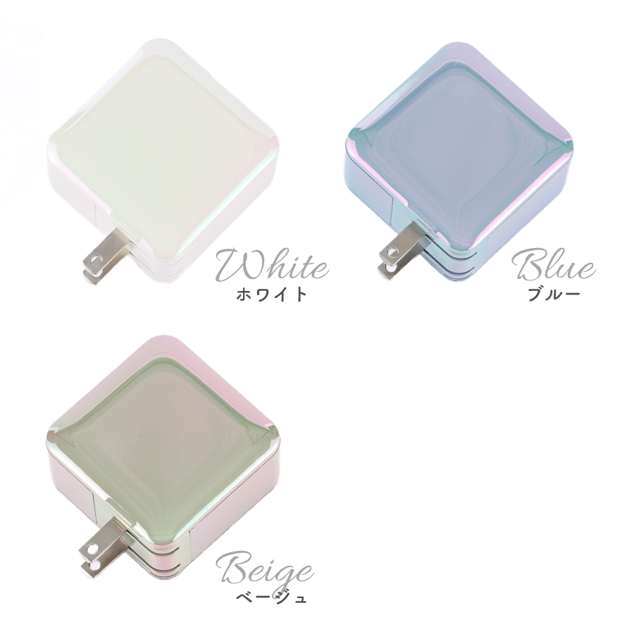 NEWAリフト　（有線）　本体+ACアダプター+新品ジェル＋ポーチ　動作良好 NEWAリフト （有線） 本体+ACアダプター+新品ジェル＋ポーチ 動作良好