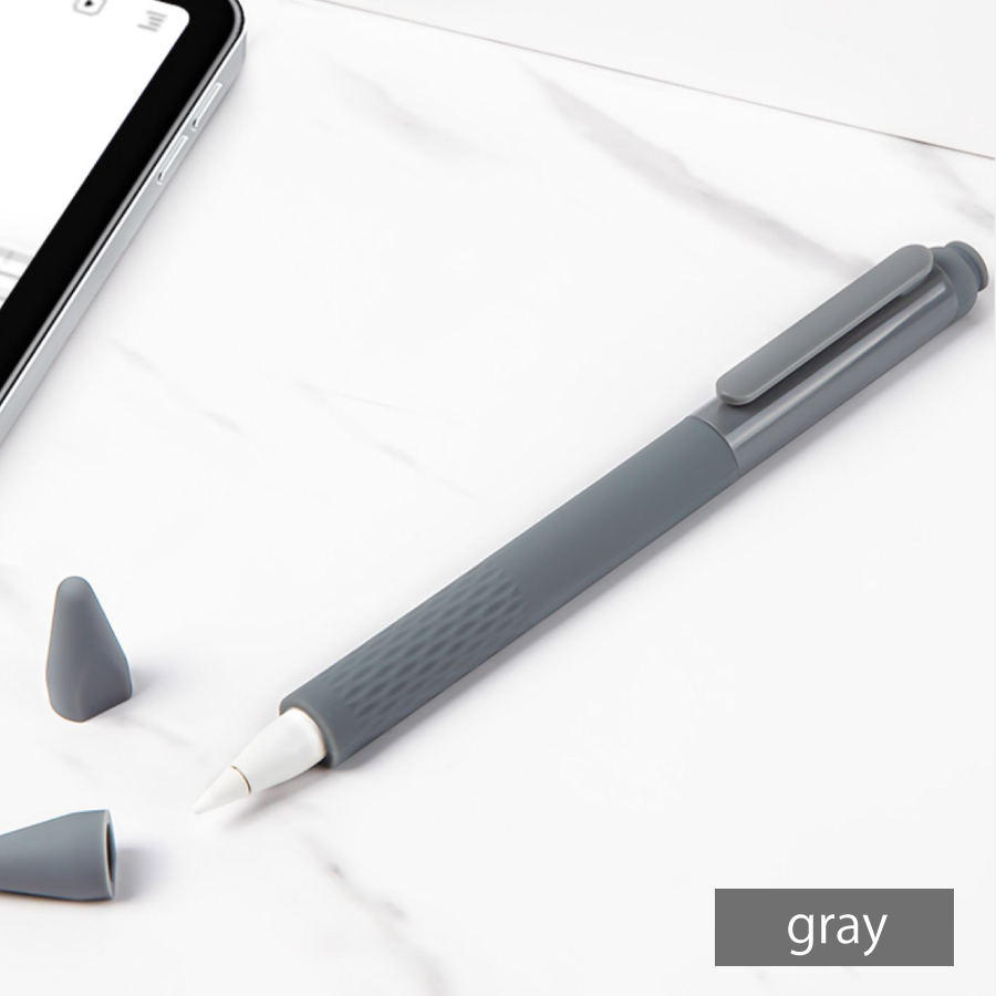 Amazon.co.jp: DINGGUAGUA Remarkable 2 ペーパータブレットケース、内蔵ペンホルダー付き -  2020年発売の10.3インチ用カバー Remarkable2 Paper Tablet Book Folioケース、ブラック : Computers