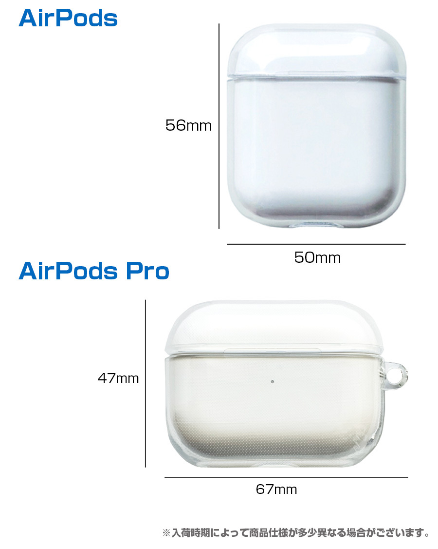 AirPods 第3世代　2個セットB Amazon.co.jp: 【整備済み品】 Apple AirPods (第3世代) 無線
