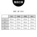 中日ドラゴンズ承認 Tシャツ ワンポイント お洒落 S M L XL 半袖 メンズ レディース ユニセックス キッズ ロゴ 新ブラックドアラ カッコイイ 2026年 関連画像3