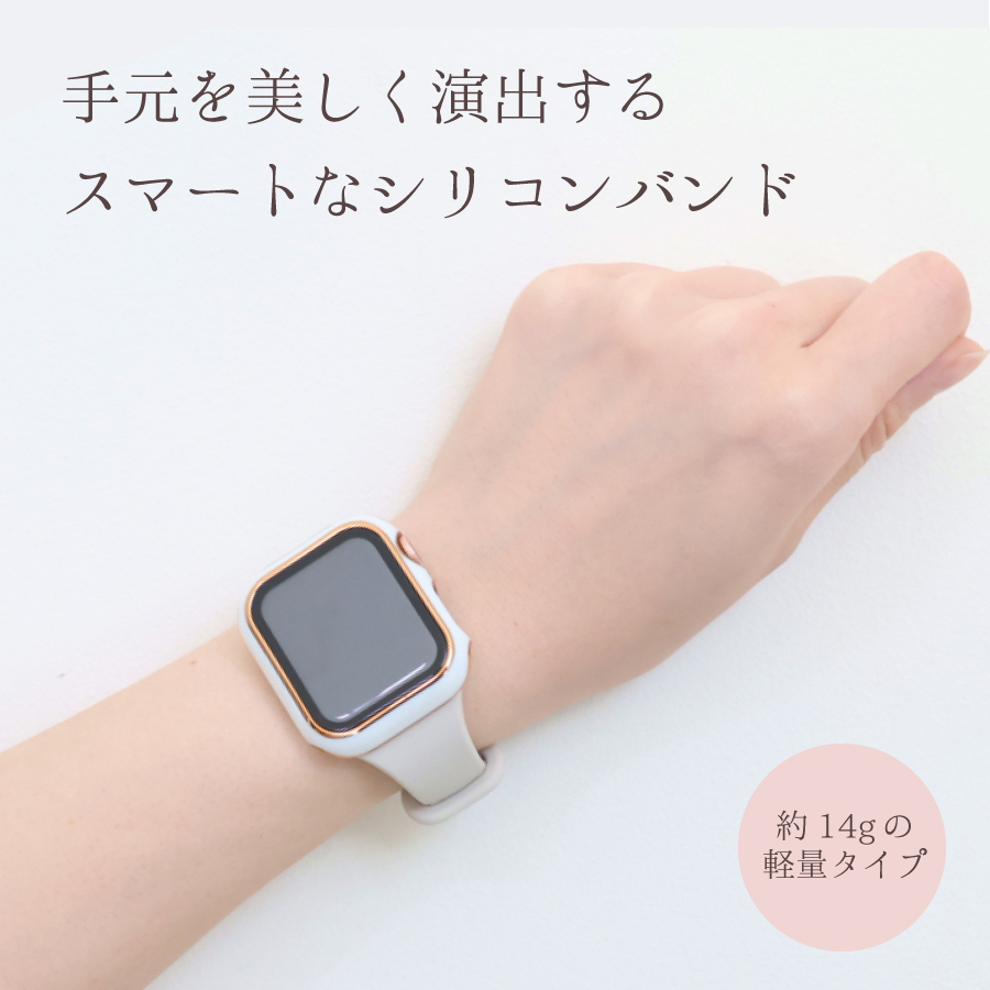 apple watch バンド レディース 46 45 41 44 40 42 38mm ultra 2