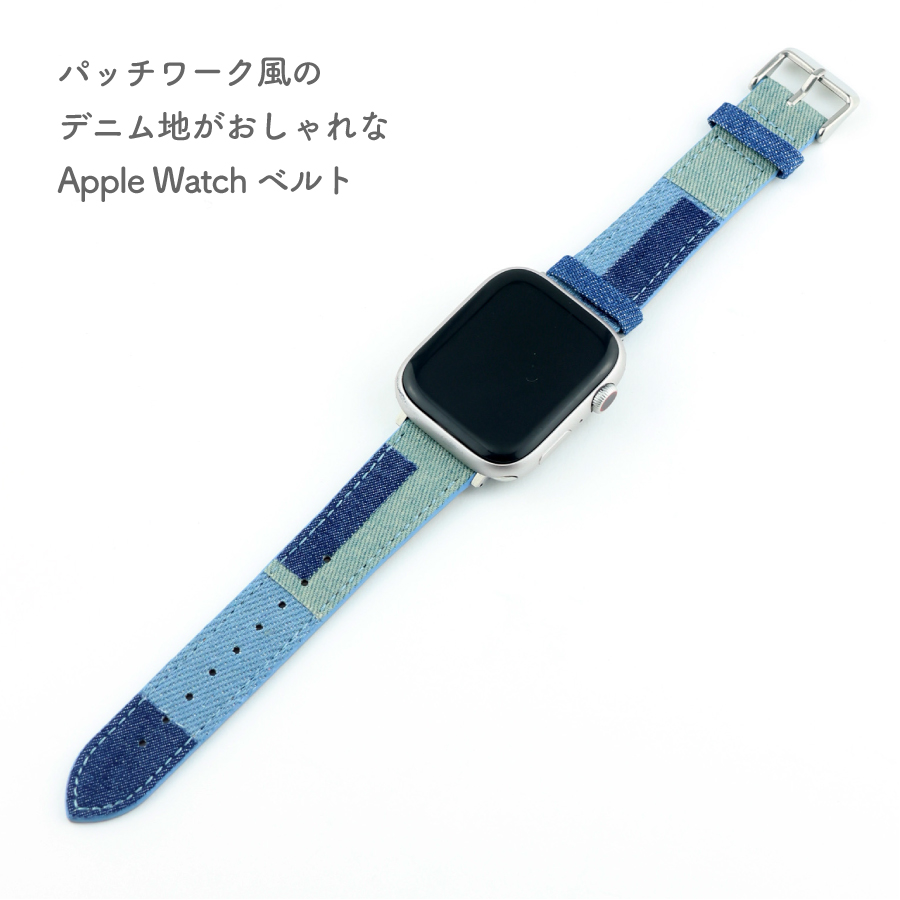 いつじさん専用　Apple Apple Watch 38 40 41 いつじさん専用 Apple Apple Watch 38 40 41 いつじさん専用