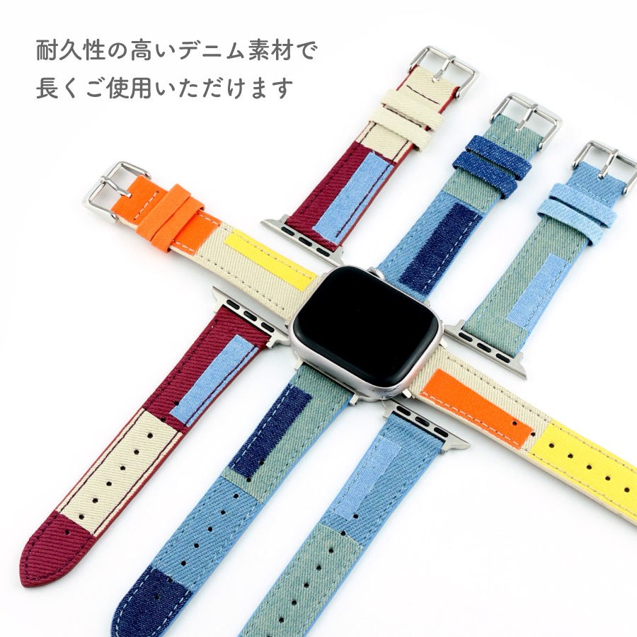 いつじさん専用　Apple Apple Watch 38 40 41 712VDWQocpL._UF350,350_QL50_.jpg