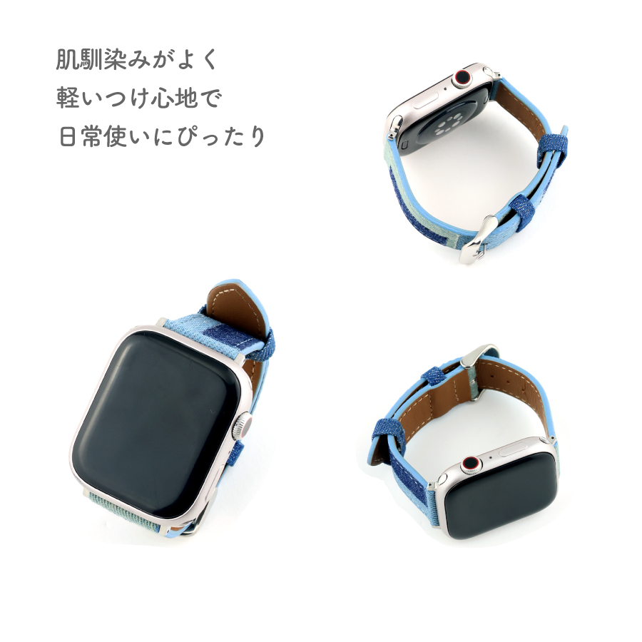 apple watch バンド レディース 46 45 41 44 40 42 38mm ultra 2
