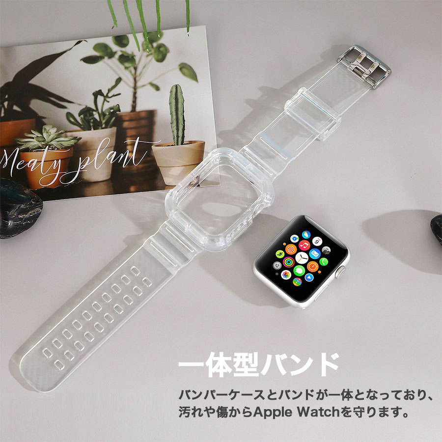 Apple Watch - 値下げ　アップルウォッチ　シリーズ5 40mm apple watch 5 Apple Apple Watch Series 5 GPSモデル 40mm スポーツバンド
