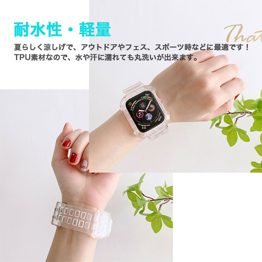 Apple Watch - 値下げ　アップルウォッチ　シリーズ5 40mm apple watch 5 Apple Watch Series 5 - 技術仕様 - Apple サポート (日本)