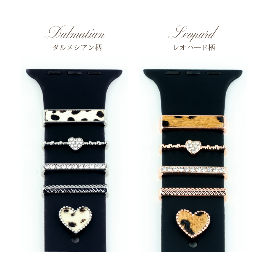 ♥️新春再値下げスペシャル価格❤️アナイ♥️今季♥️ゴールドモチーフが華やかなベルト♥️ ♥️新春再値下げスペシャル価格❤️アナイ♥️今季♥️ゴールド