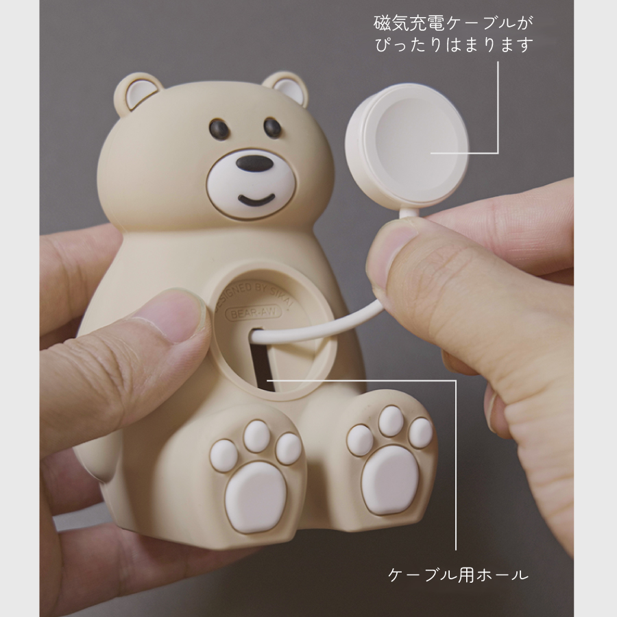 Apple - くまだ クラス最高のZERO1シェイプ MAPLE Ken / BEECH Tama