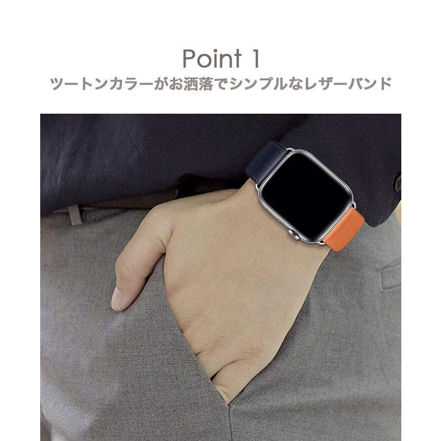 apple watch バンド レディース 46 45 41 44 40 42 38mm ultra 2