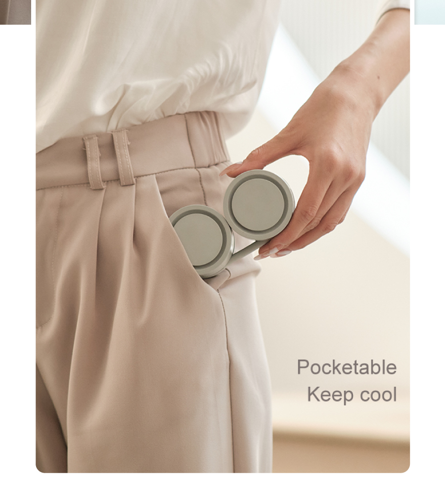 首掛け扇風機 をプレゼント] Realme note 60 3GB/64GB 首掛け扇風機 を