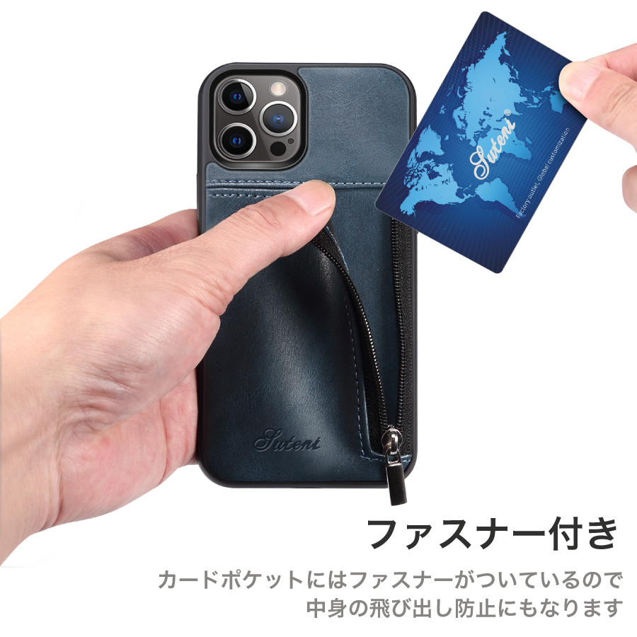 TOPKAPI】iPhone13.14レザーケース 2025年最新】TOPKAPI iPhone用ケースの人気アイテム - メルカリ