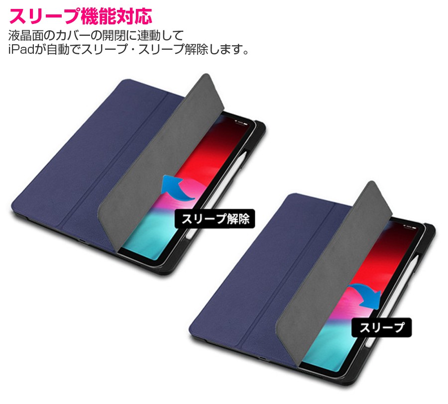 Apple Pencil Pro ケース付き Amazon.com: MoKo Holder Case for Apple Pencil 1st Generation