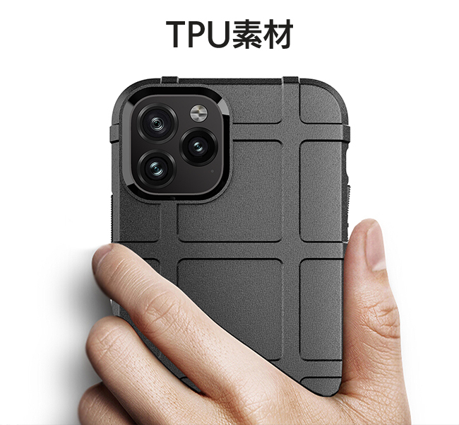 iPhone12 Proケース5点セット iPhone ケース 360度保護 プロテクション 全5色 ソフトケース