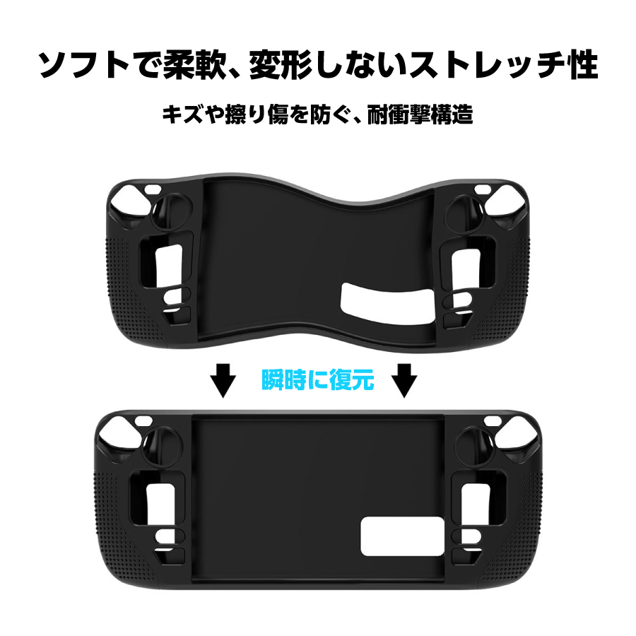 【新品未開封】Loupedeck Live S シリコンカバー付き 2026年最新】loupedeck live sの人気アイテム - メルカリ