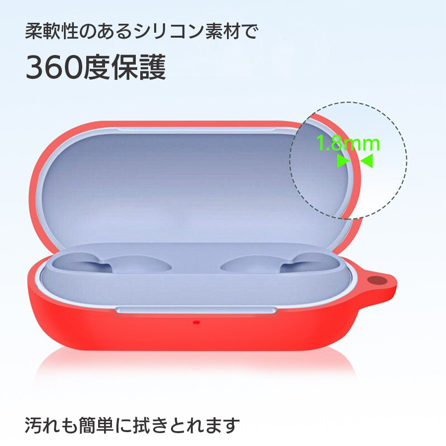 iq-sowfc700n_1.jpg