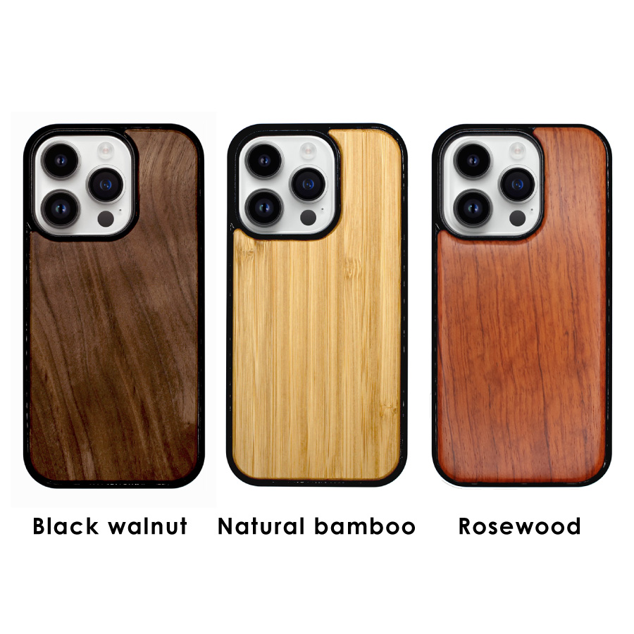 iphoneケース iphone16 iphone15 iphone14 iphone13 ウッド ケース