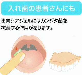 オーラルプラス ケアポリス 75g 歯科医院専売プロポリス配合歯磨き