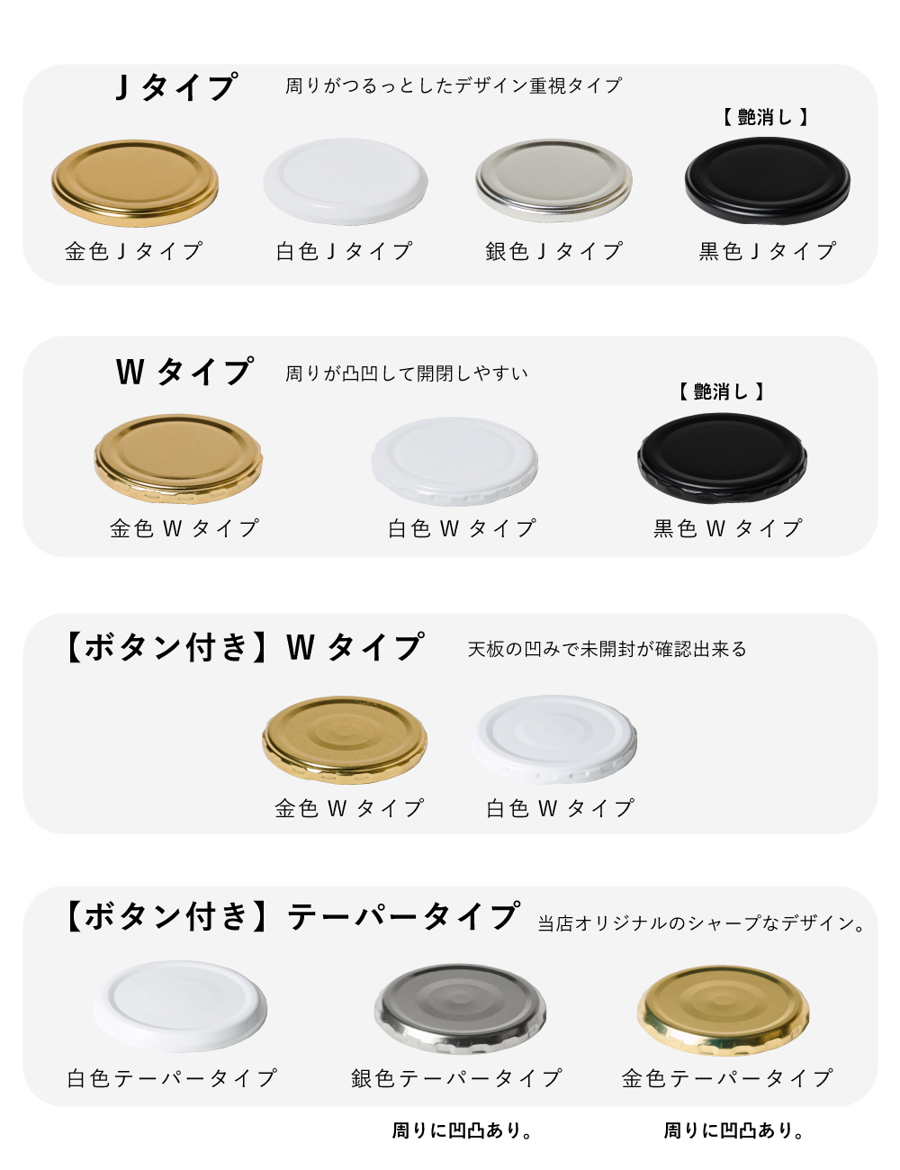 手作りジャムなど販売用に適、6角ガラス瓶 168本 ジャム瓶の人気商品が今だけ送料無料！使いやすいサイズの定番のジャム