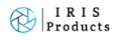Iris Productsヤフー店 ロゴ
