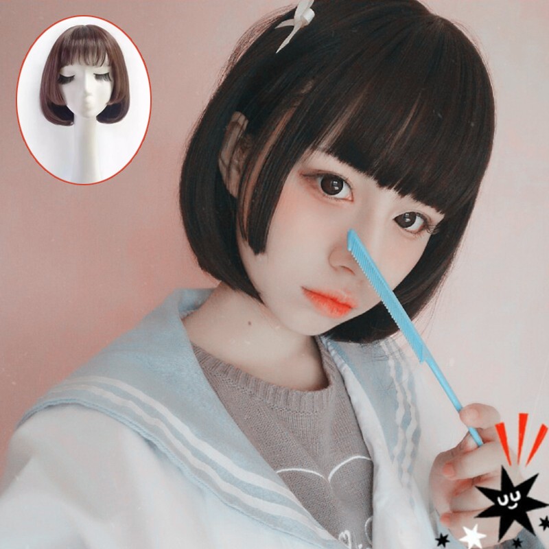 ❤️鳴声が出る❤️ヴィンテージ★ドイツ製可愛い焦茶色ベア★身長７０㎝★シャビーシック サンノゼの夏のイベント「Rubber Duck Race and Children's