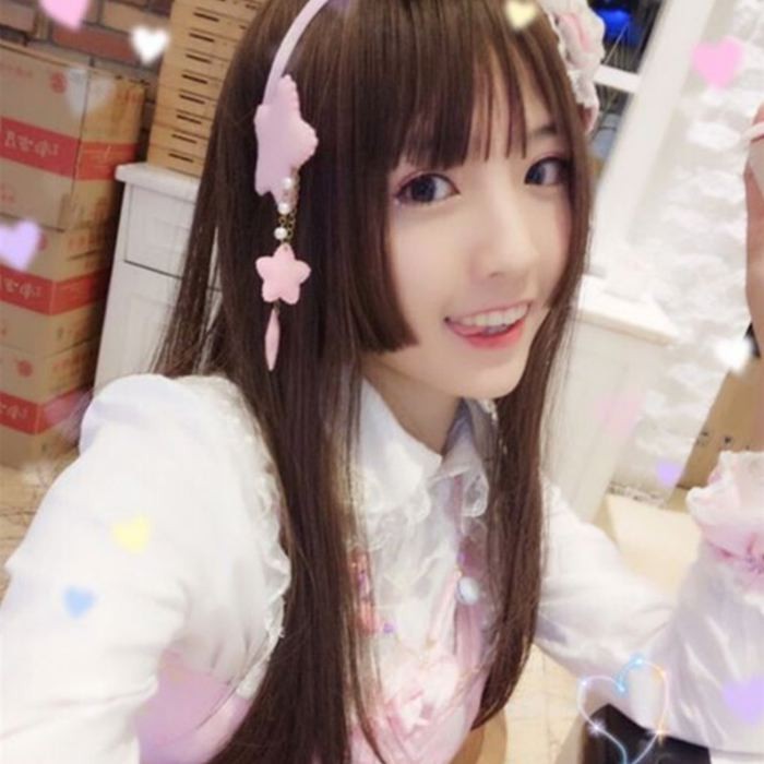 商品画像