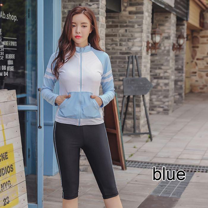 水着 レディース 体型カバー フィットネス ジム プール スイミング 長袖 オトナ女子 可愛い 競泳 競泳用 ハーフパンツ 水中ウォーキング 送料無料 752 752 Mistral 通販 Yahoo ショッピング 水着 レディース 体型カバー フィットネス ジム プール スイミング 長袖 オトナ女子 可愛い 競泳 競泳用 ハーフパンツ 水中ウォーキング 送料無料 752 752 Mistral 通販 Yahoo ショッピング