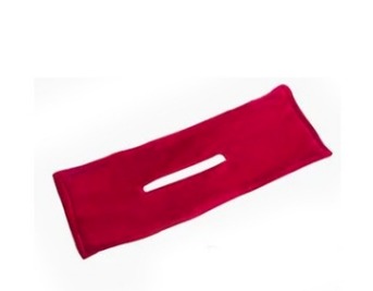 リボンシニヨン ヘアバンド ヘアスカーフ お団子ヘア用 スカーフ アップスタイル リボン バレッタ シニヨン |  | 01