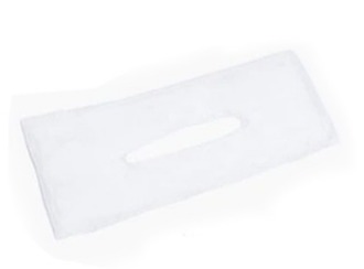 リボンシニヨン ヘアバンド ヘアスカーフ お団子ヘア用 スカーフ アップスタイル リボン バレッタ シニヨン |  | 04