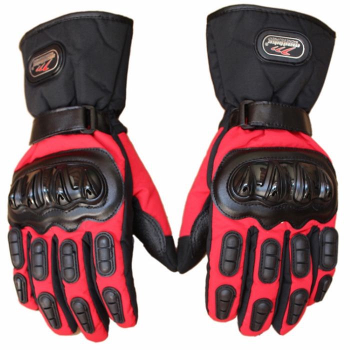 バイクグローブ バイク グローブ バイク用手袋 手袋 バイク用グローブ