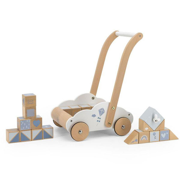 【新品未使用】レーベルレーベル 1歳 2歳 知育 おもちゃ 誕生日プレゼント 楽天市場】【1歳誕生日 プレゼント】labellabel レーベル