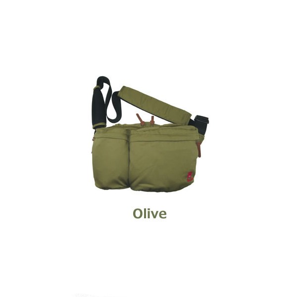 抱っこ紐 抱っこひも ヒップシート テラスベビー ダグ5 Dag5 ショルダーバッグ 収納 キャリー 全国送料無料 正規品 Dag5 ええものや 通販 Yahoo ショッピング