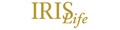 IRISLife Yahoo!店 ロゴ