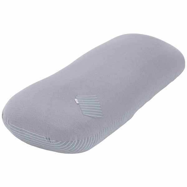 IRIS OHYAMA（アイリスオーヤマ） ソファー ソファ ビーズクッション