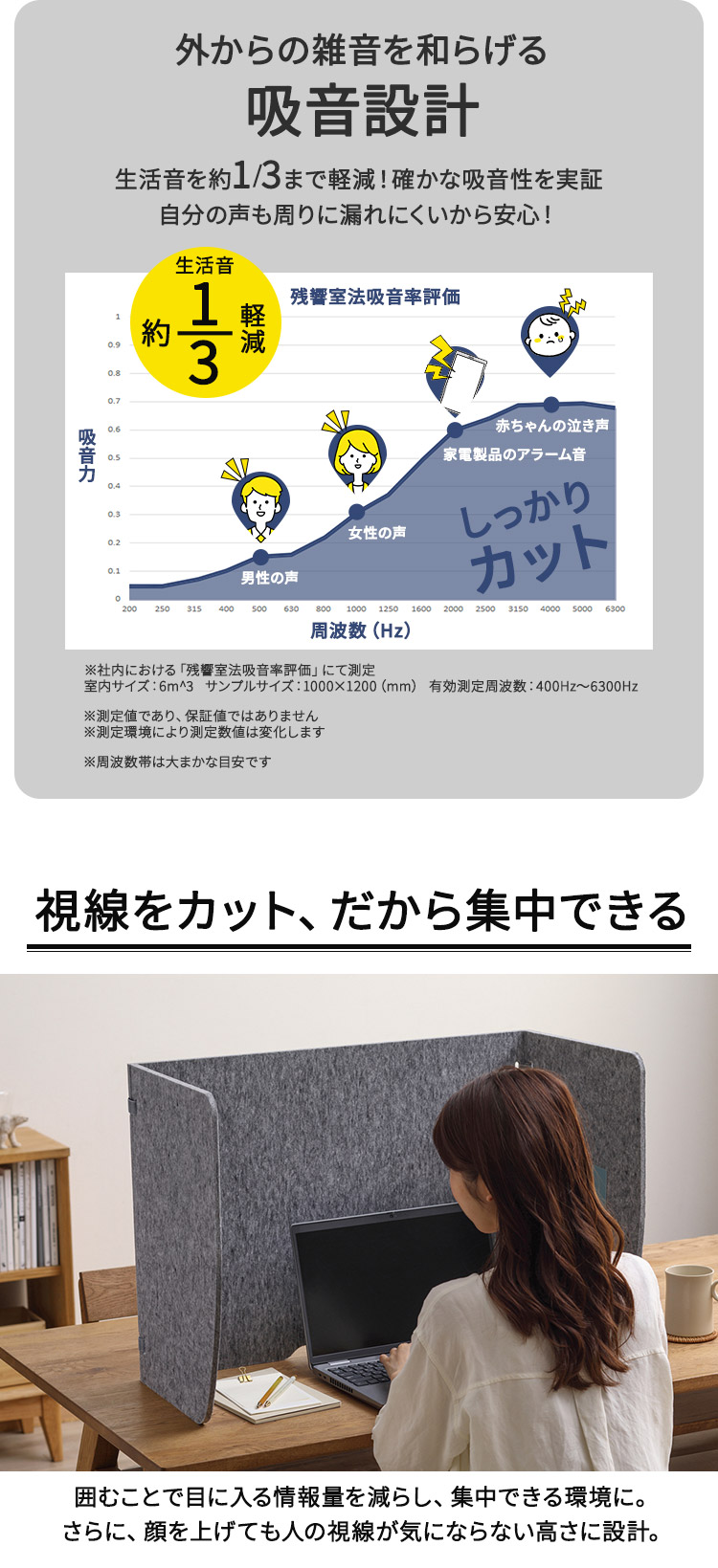 パーティション 仕切り 自立 アイリスオーヤマ リモートワーク 卓上