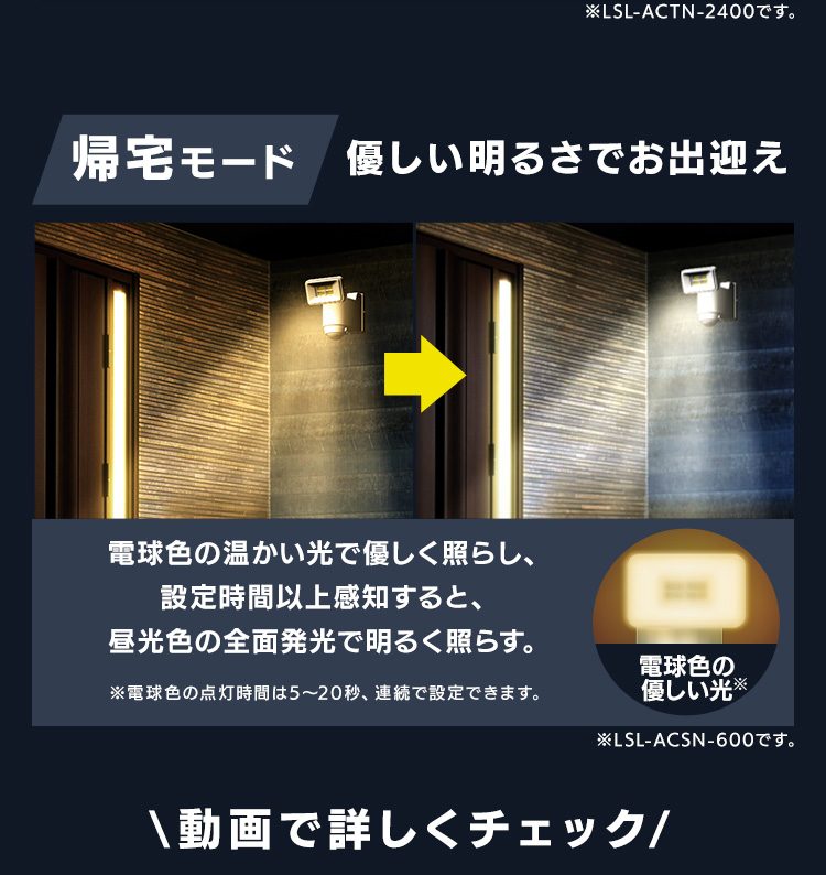 VIA K★乾電池だからどこでもOK！White Hydrangea LED ホワイト Vega Minor Picture 17-in Wall/Picture Light – Kuzco Lighting