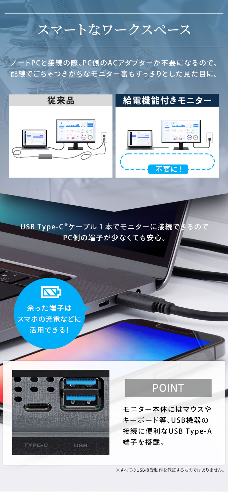 モニター 23インチ 液晶ディスプレイ アイリスオーヤマ DC-AF233S-B