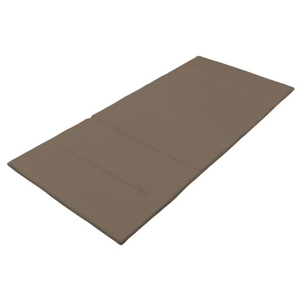 アイリスプラザ Yahoo!店 - エアリー｜Yahoo!ショッピング