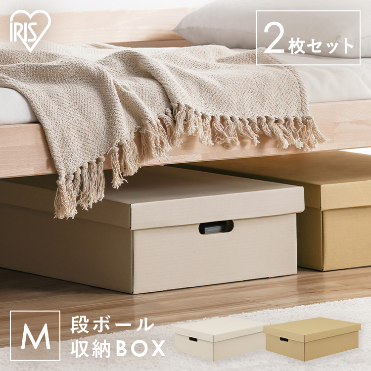 楽天市場】ソファー ソファーベッド ローソファー 2人掛け