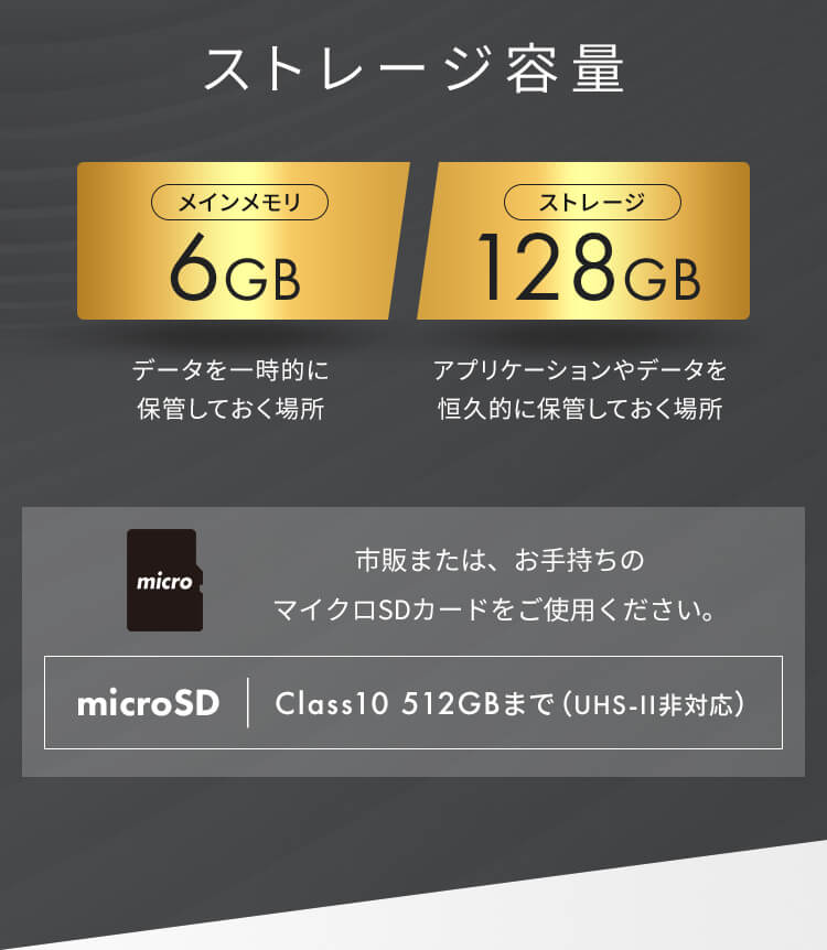 IRIS OHYAMA（アイリスオーヤマ） タブレット 15.6インチ wi-fi 本体