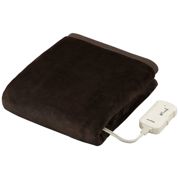 ilake 電気毛布 140cm x 120cm 81FccvbL9vL._AC_UF350,