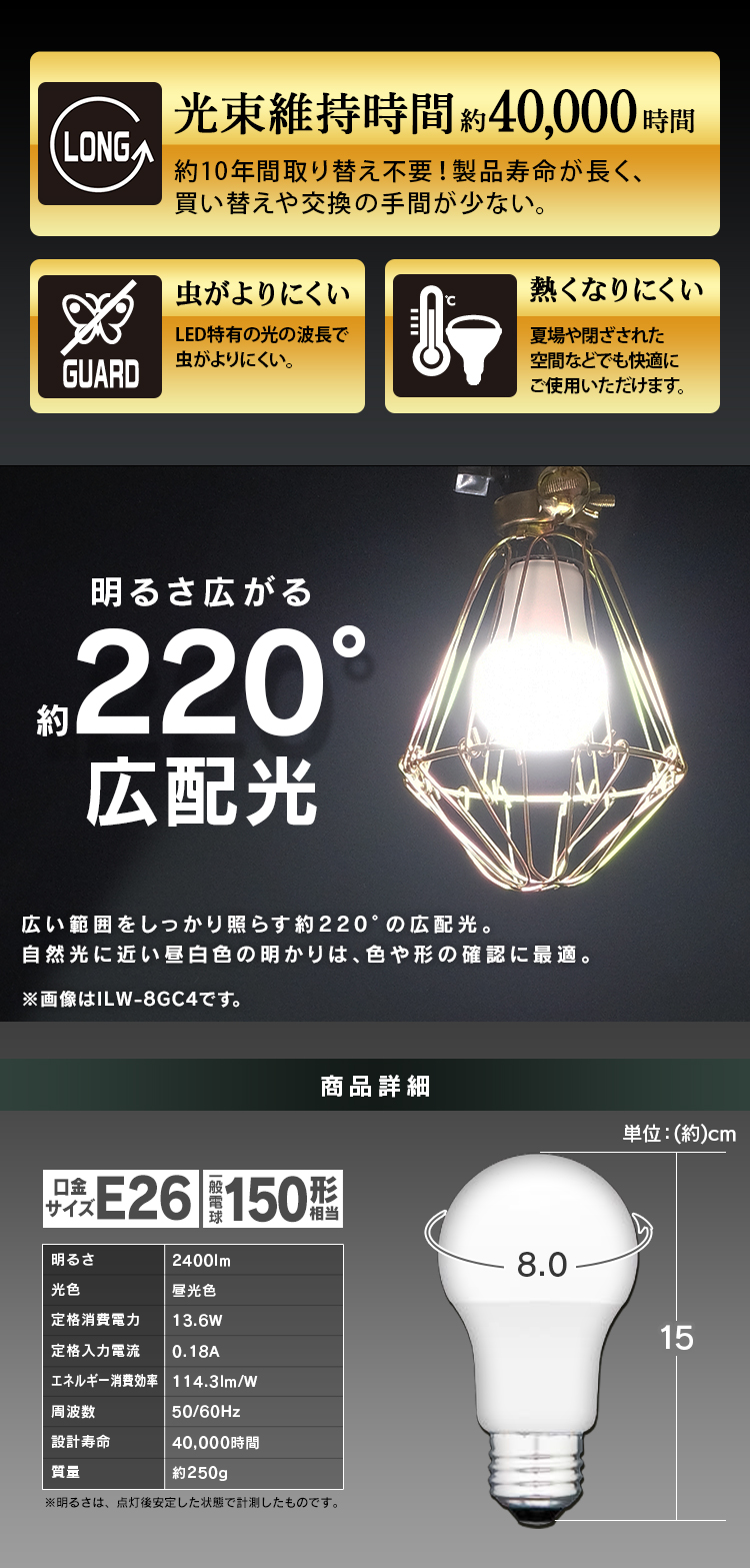 SALE☆ アイリス フローライト High Quality SALE☆ アイリス フローライト ダブルポイント High Quality SALE