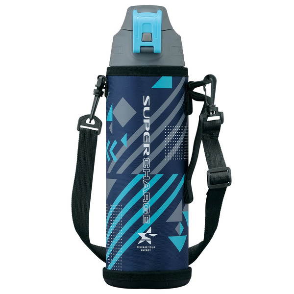 夏季限定　PRO ゴリラのため息ミニボトルセット Amazon.co.jp: [Kai La Nalu] アトマイザー 香水 詰め替えボトル