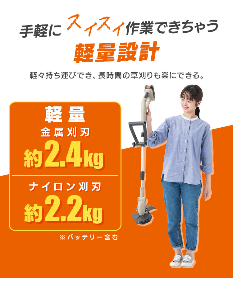 Amazon.co.jp: Iris Ohyama IPP-2222G-W Portable Cooler, Air